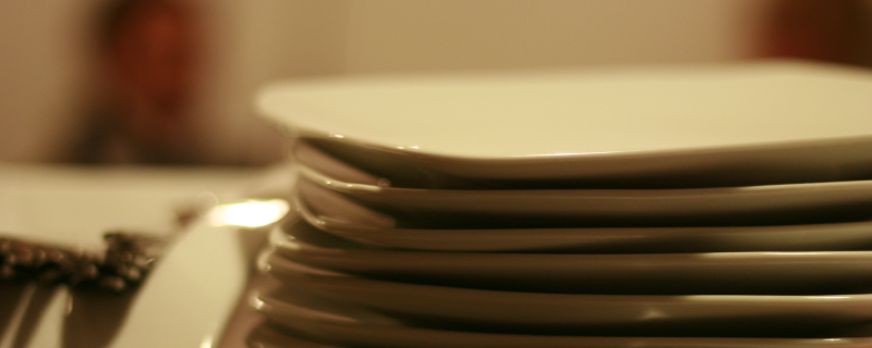 BioCatering