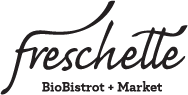 Freschette